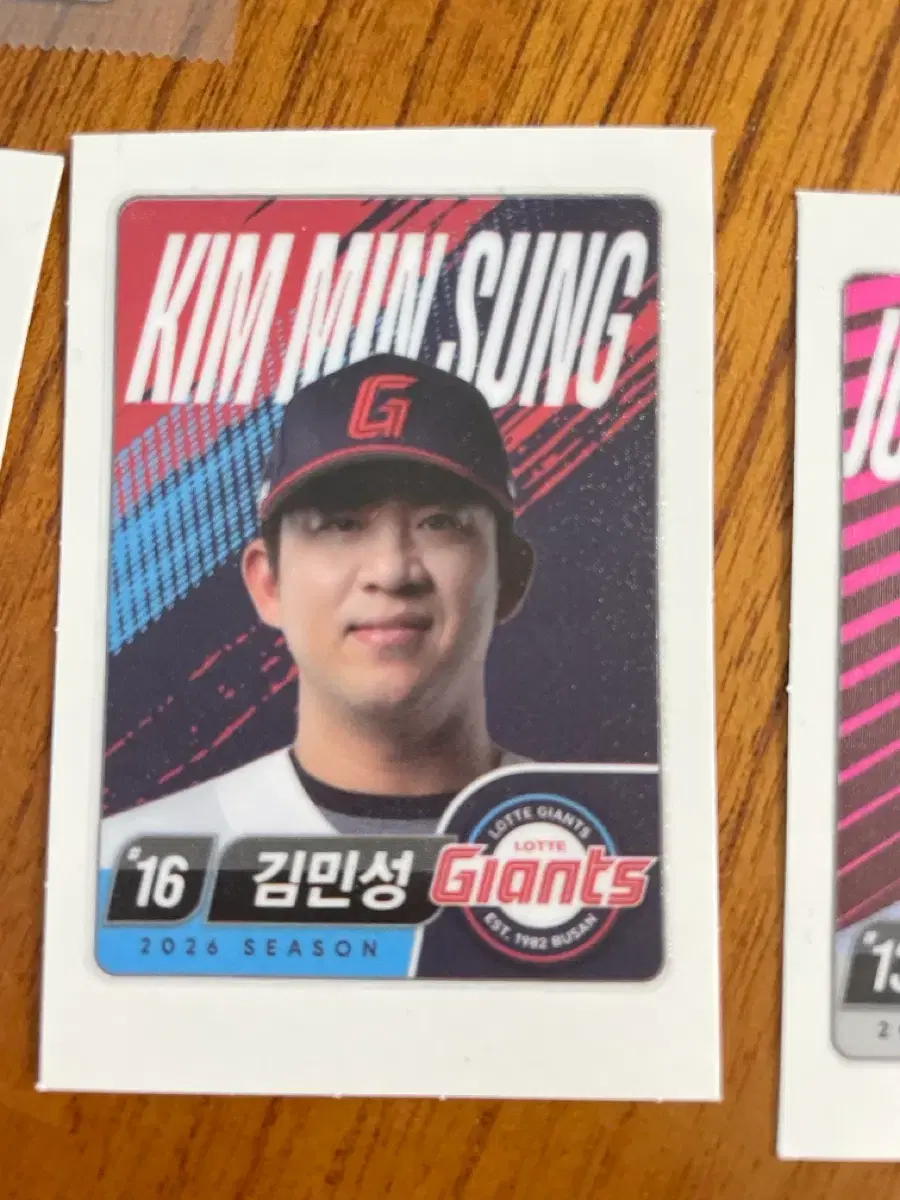 thumbnail-0